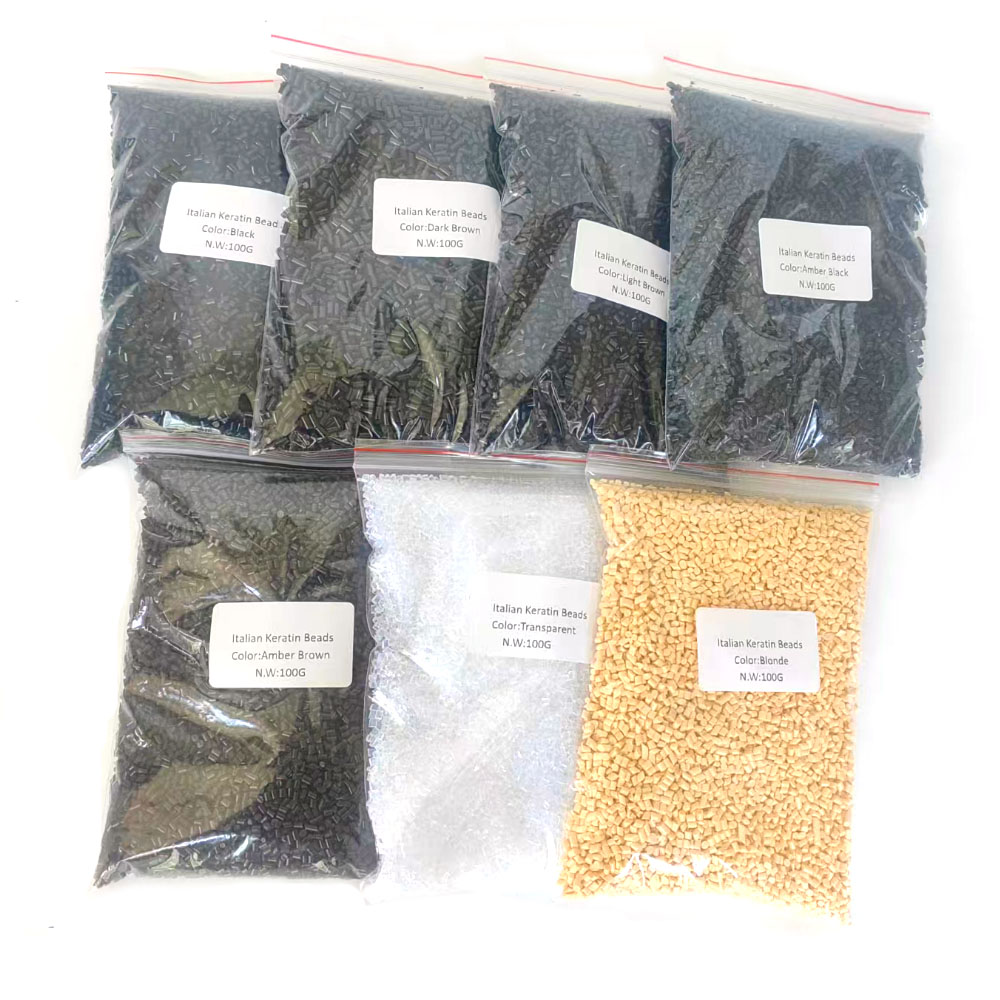 100G Genuine Quality Italian K - đánh giá và giá Nail Art Ombre