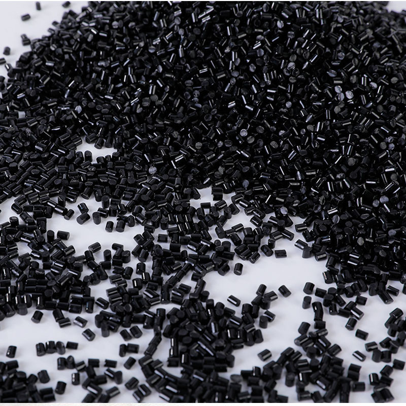 100G Genuine Quality Italian K - đánh giá và giá Nail Art Ombre