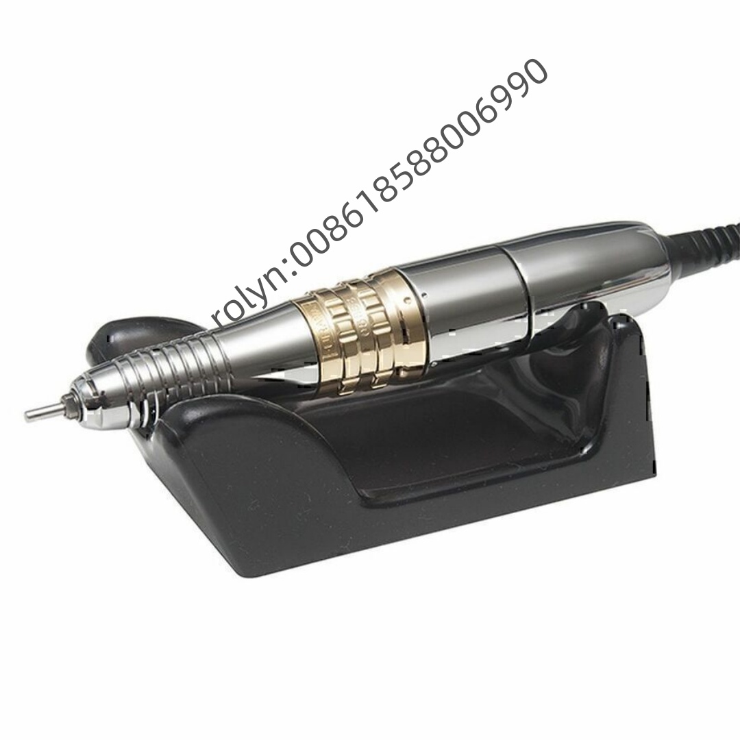 Factory Direct Manicure Machin - đánh giá và giá Nail Drill Machine