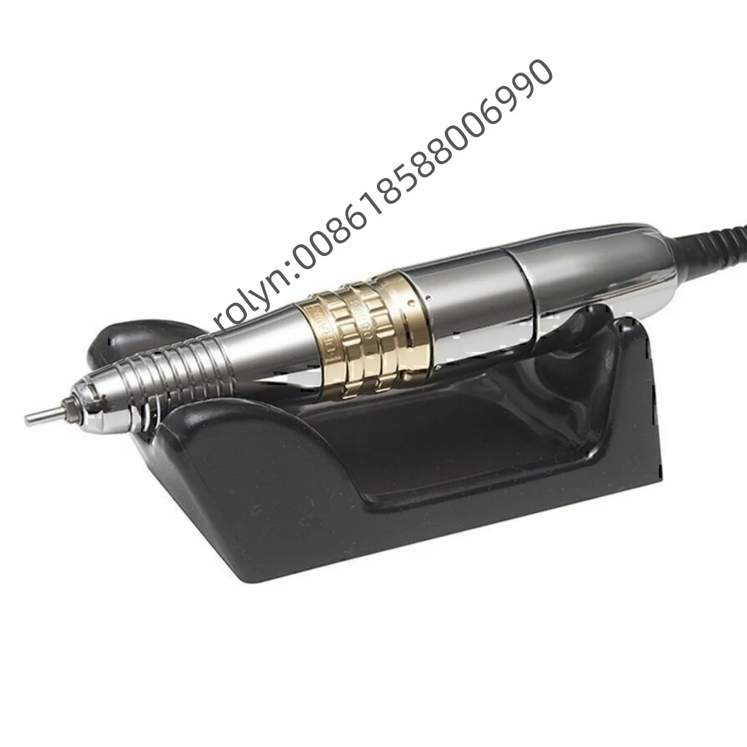 Factory Direct Manicure Machin - đánh giá và giá Nail Drill Machine